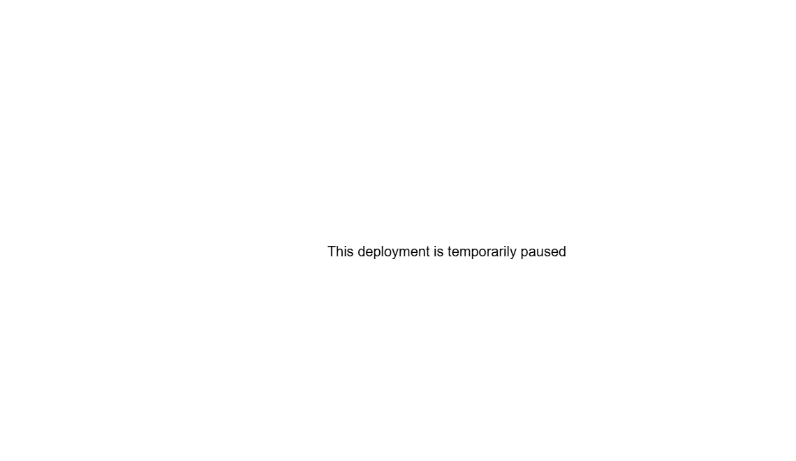 ClickPrompt 截图